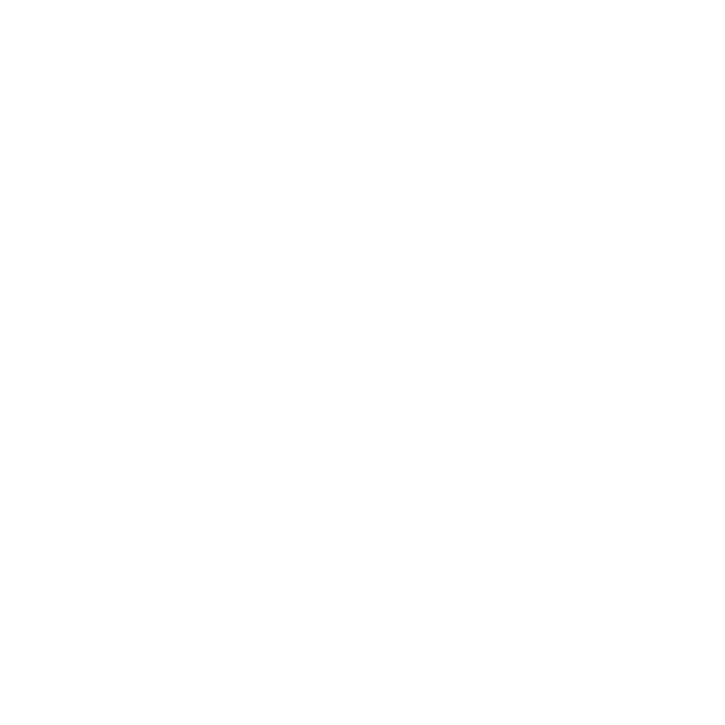 Gilb Land United Logo